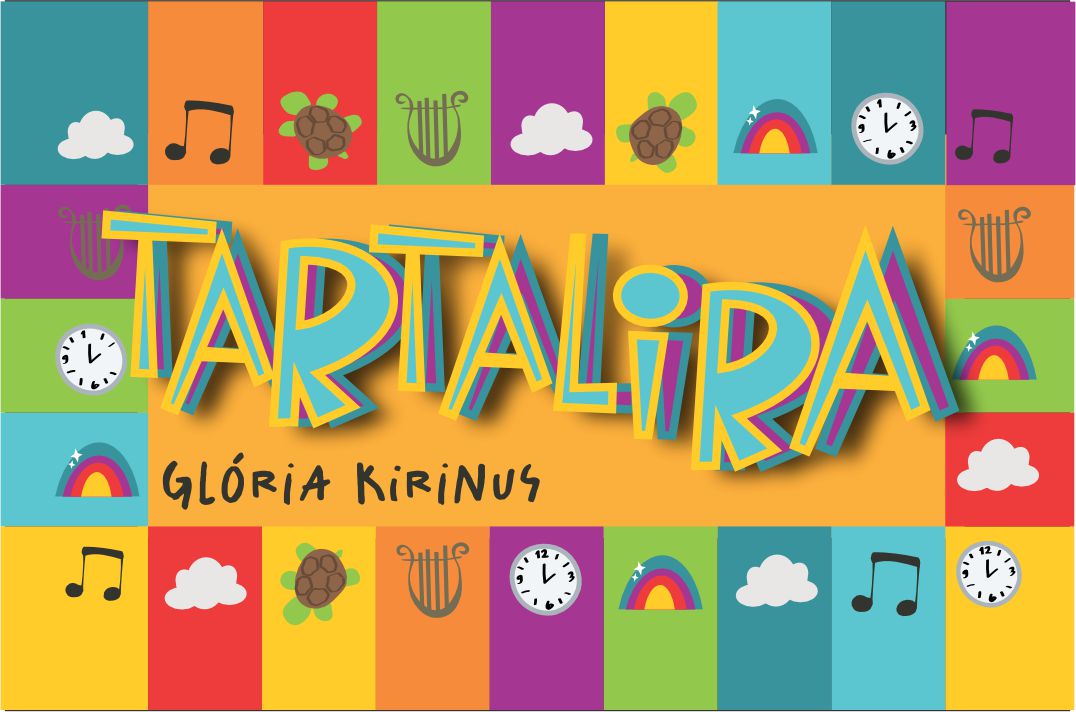Musicard Tartalira